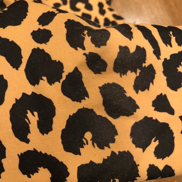 SOLD - Picture 5 of 9